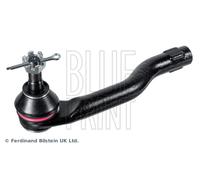 Testa barra d'accoppiamento Assale anteriore Dx per MAZDA 2