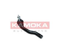 Testa barra d'accoppiamento Assale anteriore Dx per MAZDA 2
