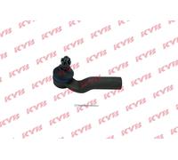 Testa barra d'accoppiamento Assale anteriore Dx per MAZDA 3 5