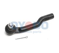 Testa barra d'accoppiamento Assale anteriore Dx per MAZDA 3 6