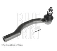 Testa barra d'accoppiamento Assale anteriore Dx per MAZDA 6