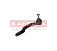 Testa barra d'accoppiamento Assale anteriore Dx per MAZDA 6
