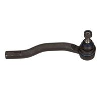 Testa barra d'accoppiamento Assale anteriore Dx per MAZDA CX-7 CX-9