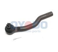 Testa barra d'accoppiamento Assale anteriore Dx per MAZDA CX-7 CX-9