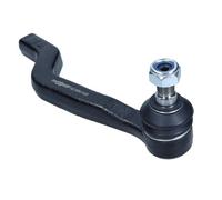 Testa barra d'accoppiamento Assale anteriore Dx per MERCEDES-BENZ CLASSE A CLASS