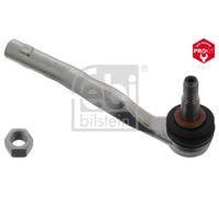 Testa barra d'accoppiamento Assale anteriore Dx per MERCEDES-BENZ CLASSE E CLASS