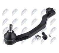 Testa barra d'accoppiamento Assale anteriore Dx per MINI MINI MINI CLUBMAN