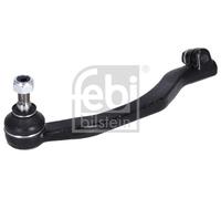Testa barra d'accoppiamento Assale anteriore Dx per MINI MINI MINI CLUBMAN MINI