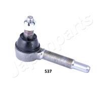 Testa barra d'accoppiamento Assale anteriore Dx per MITSUBISHI Canter (FE5, FE6)