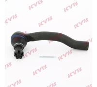 Testa barra d'accoppiamento Assale anteriore Dx per NISSAN NAVARA NP300 NP300 PI
