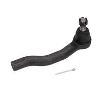 Testa barra d'accoppiamento Assale anteriore Dx per NISSAN NAVARA NP300 PATHFIND