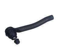 Testa barra d'accoppiamento Assale anteriore Dx per NISSAN NISSAN (DFAC) JUKE LE