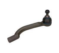 Testina barra sterzo Assale anteriore Dx 69-0498 MAXGEAR per NISSAN RENAULT