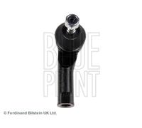 Testa barra d'accoppiamento Assale anteriore Dx per NISSAN RENAULT CLIO KANGOO K