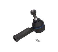 Testa barra d'accoppiamento Assale anteriore Dx per NISSAN RENAULT CLIO KANGOO K