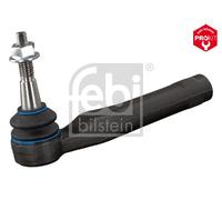 Testa barra d'accoppiamento Assale anteriore Dx per OPEL VAUXHALL ASTRA