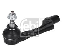 Testa barra d'accoppiamento Assale anteriore Dx per PEUGEOT 2008