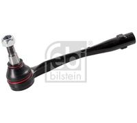 Testa barra d'accoppiamento Assale anteriore Dx per PEUGEOT 508 508 SW