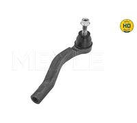 Testa barra d'accoppiamento Assale anteriore Dx per RENAULT CAPTUR CLIO KAPTUR Z