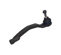 MAXGEAR Testa barra d'accoppiamento per RENAULT 69-0382