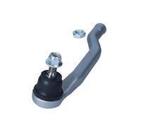 Testa barra d'accoppiamento Assale anteriore Dx per RENAULT FLUENCE GRAND SCÉNIC