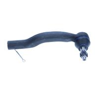 Testa barra d'accoppiamento Assale anteriore Dx per SCION TOYOTA AURIS AURIS VAN