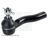 Testa barra d'accoppiamento Assale anteriore Dx per SCION TOYOTA ESQUIRE NOAH/VO