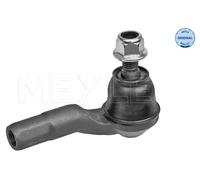 Testa barra d'accoppiamento Assale anteriore Dx per SEAT SKODA VW FABIA IBIZA PO