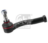 Testa barra d'accoppiamento Assale anteriore Dx per SUBARU FORESTER IMPREZA LEGA