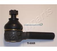 Testa barra d'accoppiamento Assale anteriore Dx per SUZUKI JIMNY SAMURAI SJ410 S