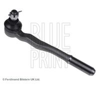 Testa barra d'accoppiamento Assale anteriore Dx per TOYOTA 4 RUNNER HILUX LAND C