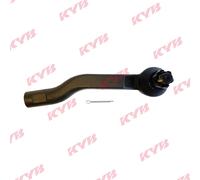 Testa barra d'accoppiamento Assale anteriore Dx per TOYOTA AVENSIS VERSO
