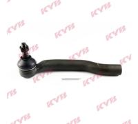 Testa barra d'accoppiamento Assale anteriore Dx per TOYOTA CAMRY