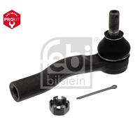 Testa barra d'accoppiamento Assale anteriore Dx per TOYOTA CELICA OPA PRIUS VIST