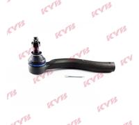 Testa barra d'accoppiamento Assale anteriore Dx per TOYOTA ECHO YARIS YARIS VERS