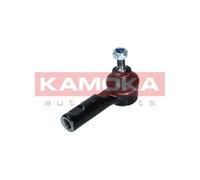 Testa barra d'accoppiamento Assale anteriore Dx per VOLVO S40 V40