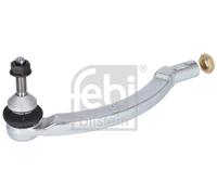 Testa barra d'accoppiamento Assale anteriore Dx per VOLVO S60 S80 V70