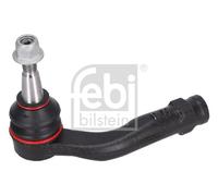 Testa barra d'accoppiamento Assale anteriore Dx per VOLVO S60 V60