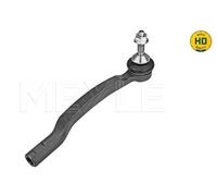 Testa barra d'accoppiamento Assale anteriore Dx per VOLVO XC70 XC90