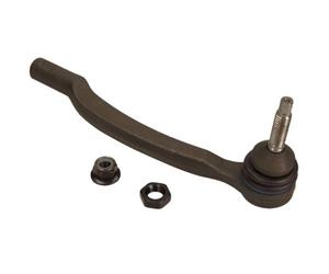 Testa barra d'accoppiamento Assale anteriore Dx per VOLVO XC90