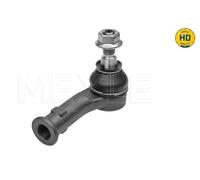 Testa barra d'accoppiamento Assale anteriore Dx per VW CALIFORNIA TRANSPORTER