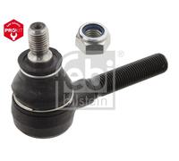 Testa barra d'accoppiamento Assale anteriore Dx per VW LT 28-35 LT 40-55 TRANSPO