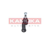 Testa barra d'accoppiamento Assale anteriore Dx per VW TRANSPORTER
