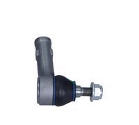 Testa barra d'accoppiamento Assale anteriore Dx per VW TRANSPORTER