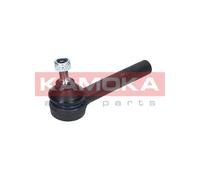 Testa barra d'accoppiamento Assale anteriore per ABARTH AUTOBIANCHI FIAT LANCIA