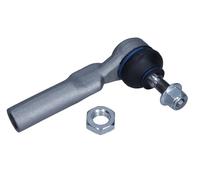 Testa barra d'accoppiamento Assale anteriore per ALFA ROMEO FIAT 145 146 155 BRA