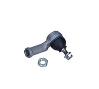 Testa barra d'accoppiamento Assale anteriore per ALFA ROMEO LANCIA 147 156 166 G