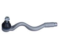 Testa barra d'accoppiamento Assale anteriore per ALPINA BMW 3 B3 B6 B7 B8 B9 Z3