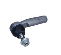 Testa barra d'accoppiamento Assale anteriore per AUDI CUPRA SEAT SKODA VW A1 A1
