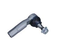 Testa barra d'accoppiamento Assale anteriore per AUDI CUPRA SEAT SKODA VW A1 A1